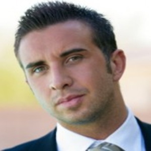 keiran lee
