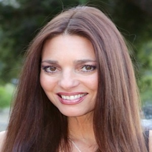 mindy mink